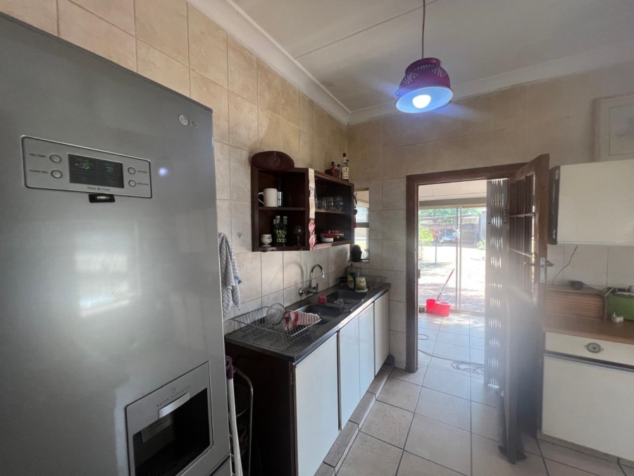 3 Bedroom Property for Sale in Rothdene Gauteng