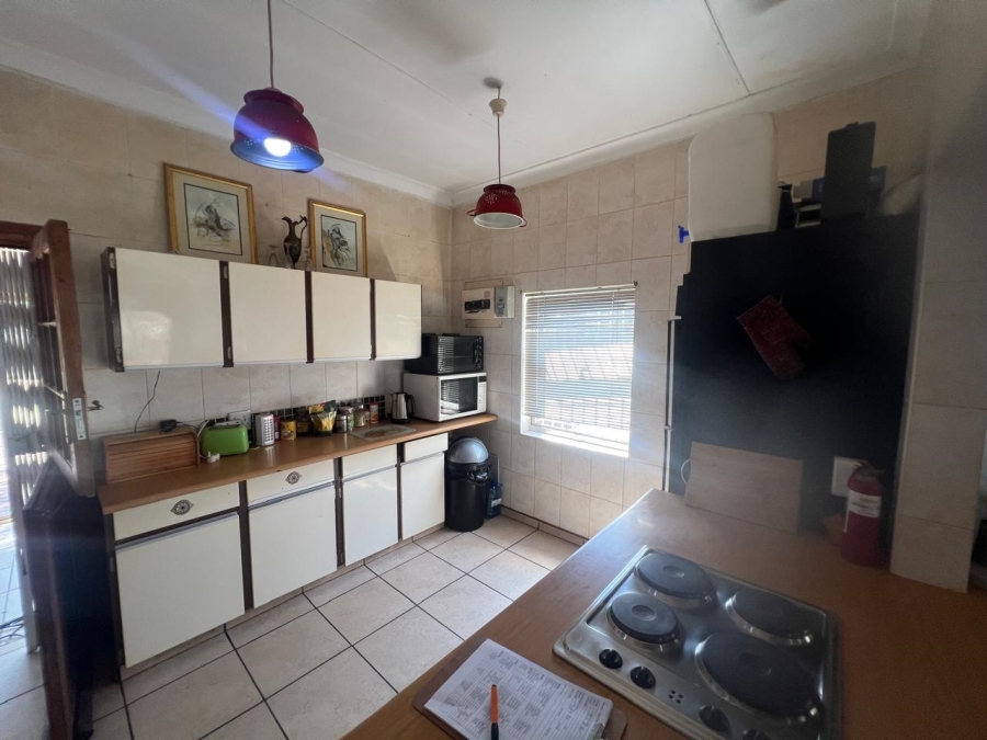 3 Bedroom Property for Sale in Rothdene Gauteng