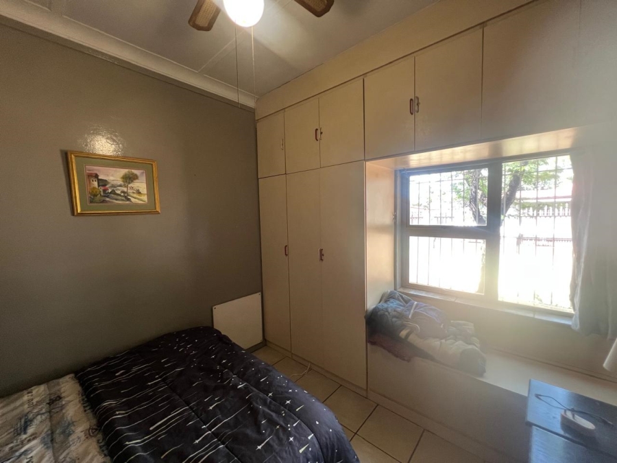 3 Bedroom Property for Sale in Rothdene Gauteng