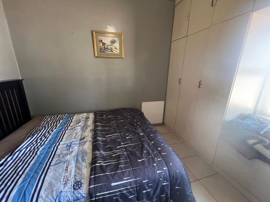 3 Bedroom Property for Sale in Rothdene Gauteng