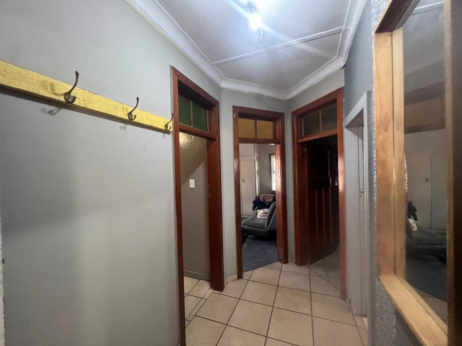 3 Bedroom Property for Sale in Rothdene Gauteng