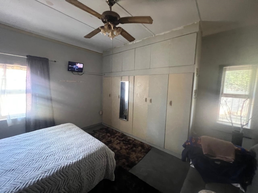 3 Bedroom Property for Sale in Rothdene Gauteng