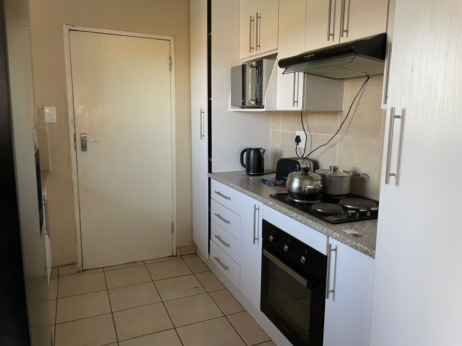 To Let 3 Bedroom Property for Rent in Vanderbijlpark CE 3 Gauteng