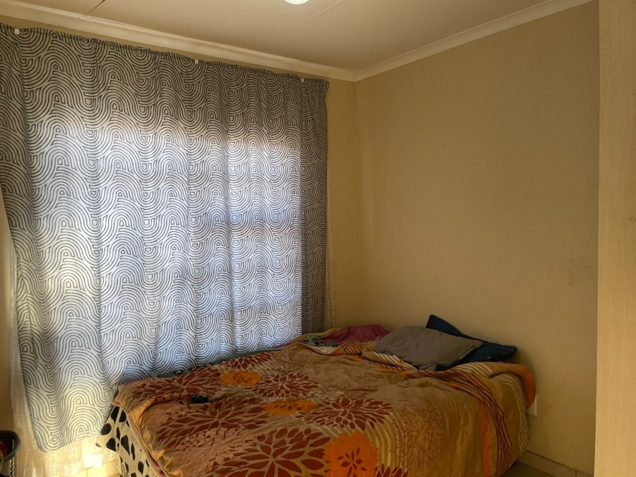 To Let 3 Bedroom Property for Rent in Vanderbijlpark CE 3 Gauteng