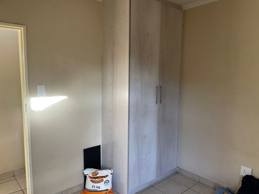 To Let 3 Bedroom Property for Rent in Vanderbijlpark CE 3 Gauteng