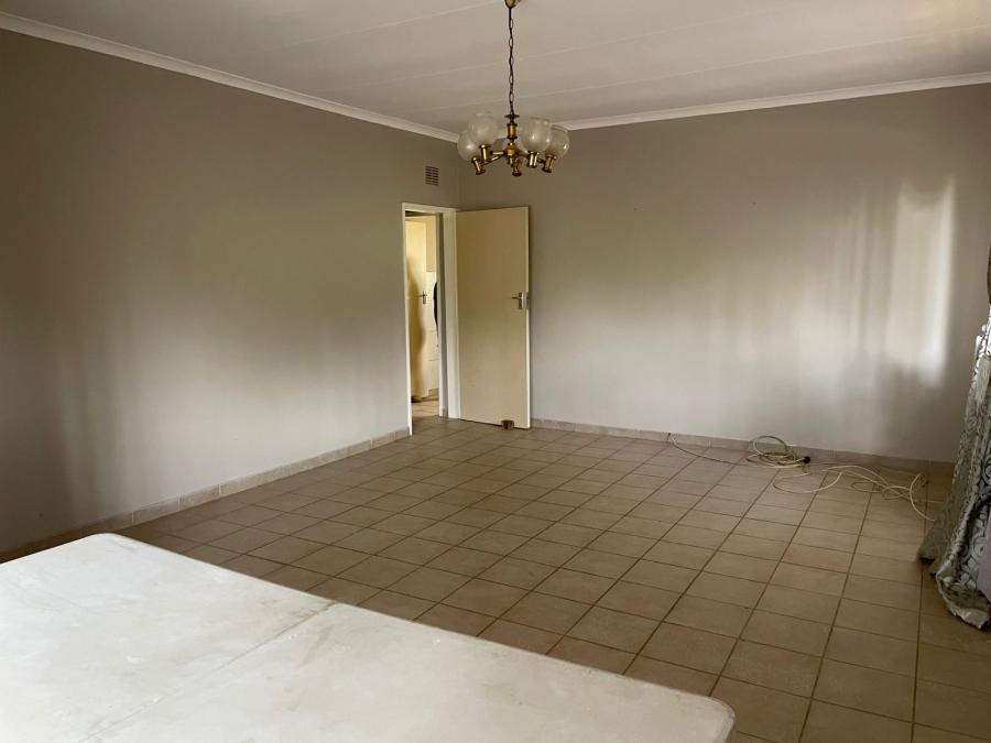 To Let 1 Bedroom Property for Rent in Houtkop A H Gauteng