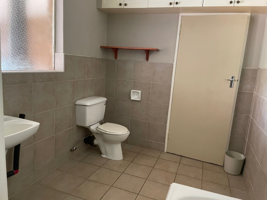 To Let 1 Bedroom Property for Rent in Houtkop A H Gauteng