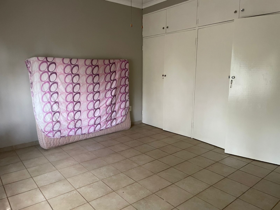 To Let 1 Bedroom Property for Rent in Houtkop A H Gauteng