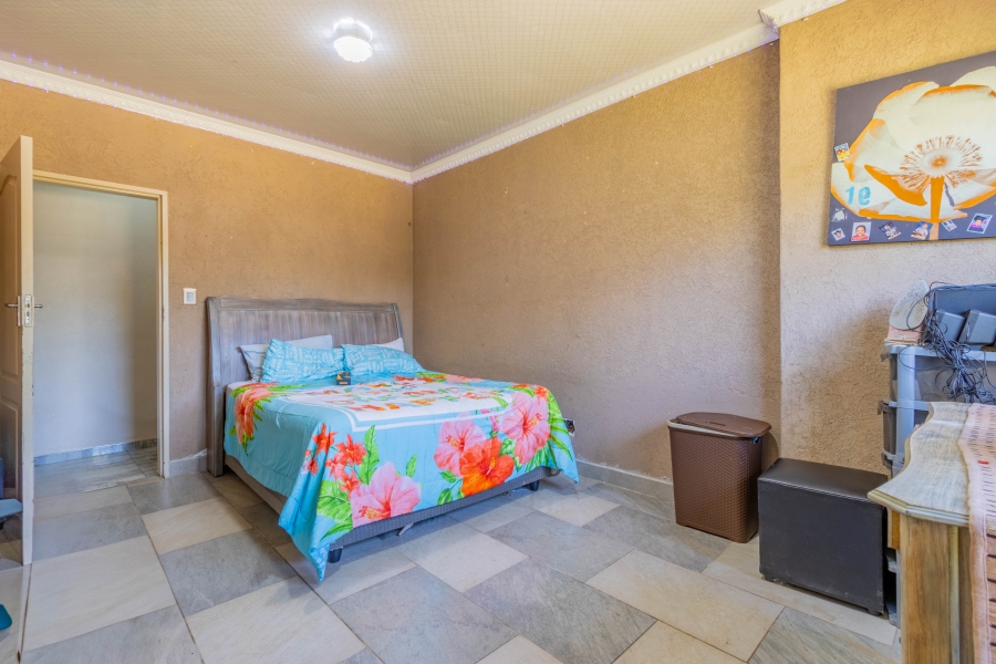 3 Bedroom Property for Sale in Waldrift Gauteng