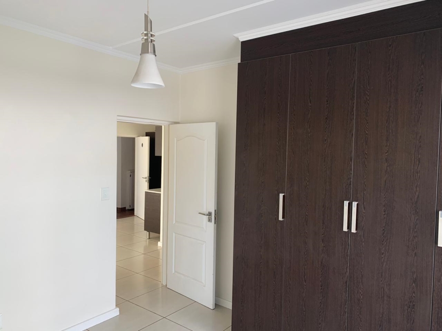 To Let 3 Bedroom Property for Rent in Greenstone Ridge Gauteng