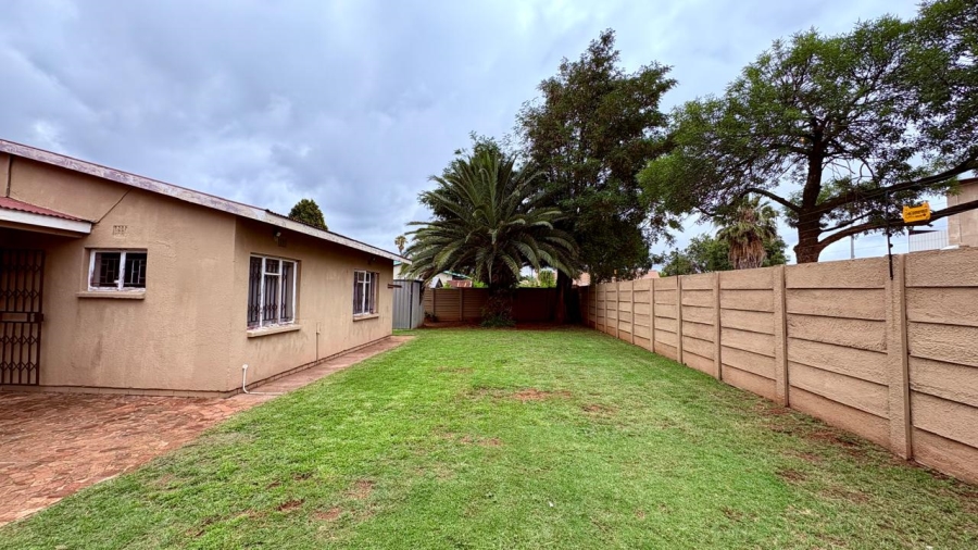 3 Bedroom Property for Sale in Minnebron Gauteng