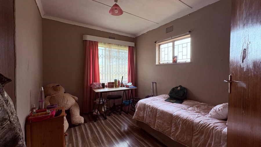 3 Bedroom Property for Sale in Minnebron Gauteng