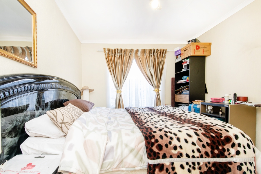 3 Bedroom Property for Sale in Barbeque Downs Gauteng