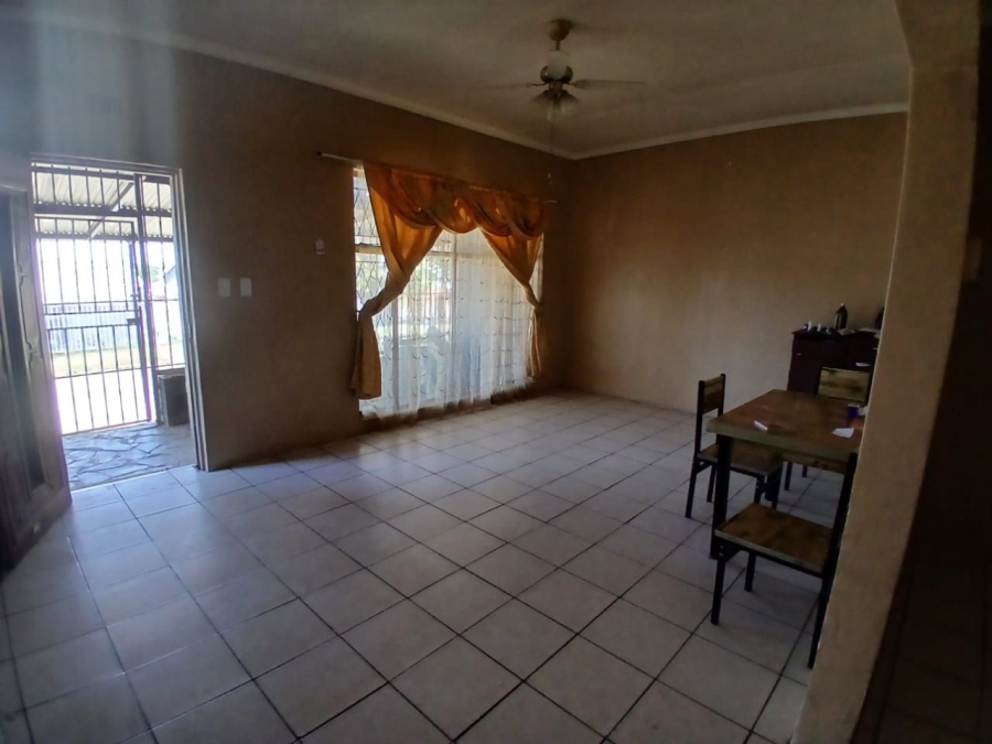 3 Bedroom Property for Sale in Elsburg Gauteng