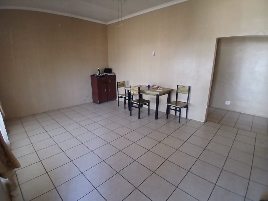 3 Bedroom Property for Sale in Elsburg Gauteng