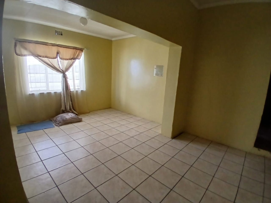 3 Bedroom Property for Sale in Elsburg Gauteng