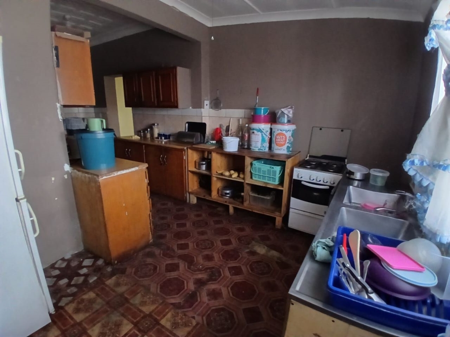 3 Bedroom Property for Sale in Elsburg Gauteng