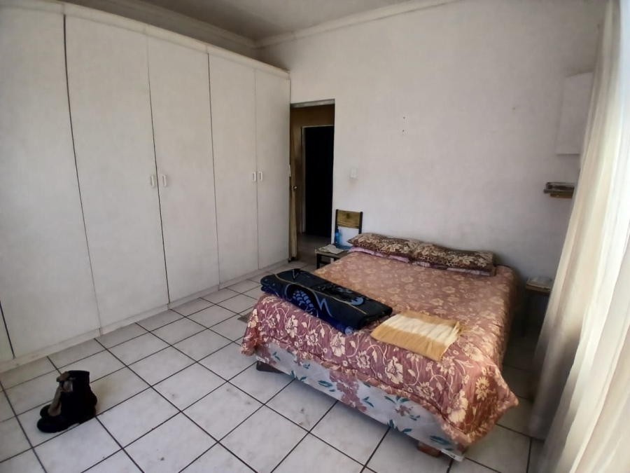 3 Bedroom Property for Sale in Elsburg Gauteng