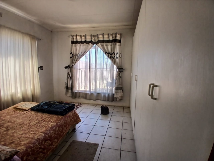 3 Bedroom Property for Sale in Elsburg Gauteng