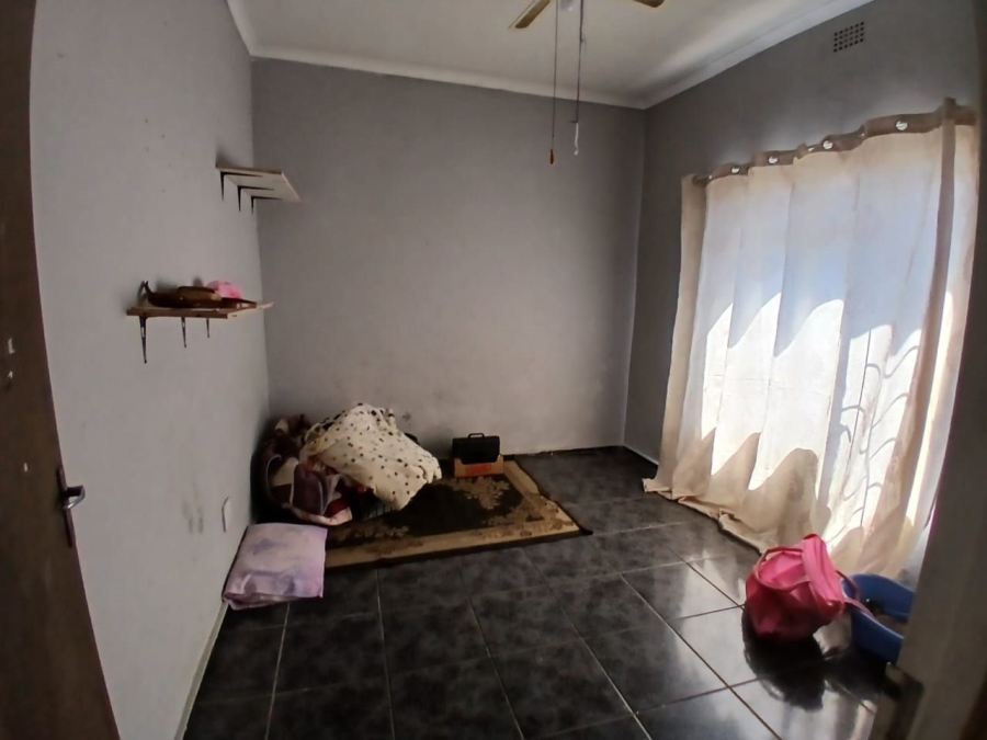 3 Bedroom Property for Sale in Elsburg Gauteng