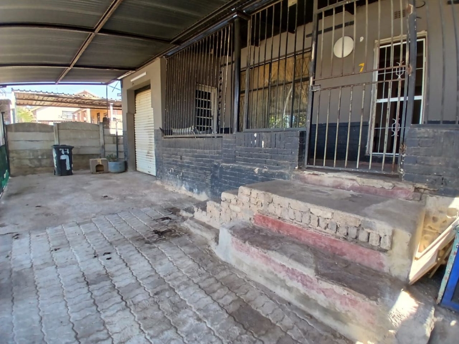 3 Bedroom Property for Sale in Elsburg Gauteng