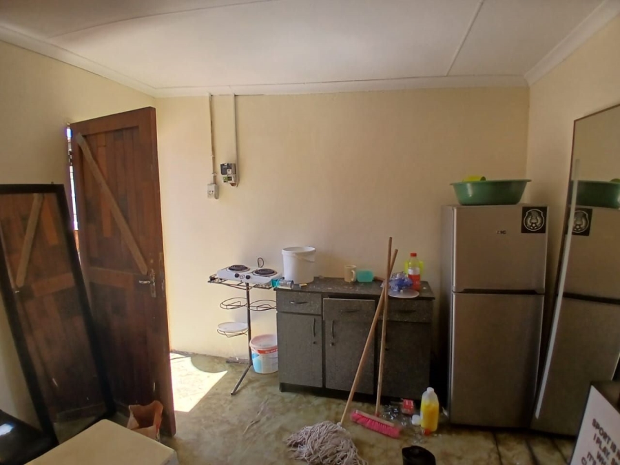 3 Bedroom Property for Sale in Elsburg Gauteng