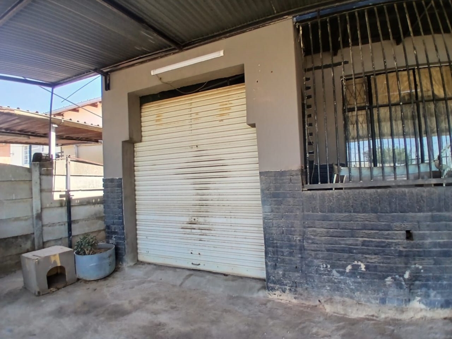 3 Bedroom Property for Sale in Elsburg Gauteng