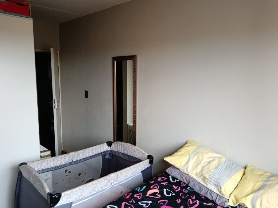 2 Bedroom Property for Sale in Albertsdal Gauteng