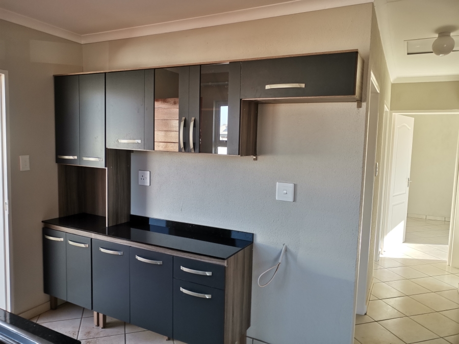 2 Bedroom Property for Sale in Brakpan North Gauteng