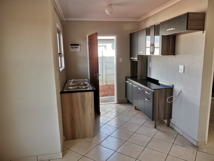 2 Bedroom Property for Sale in Brakpan North Gauteng