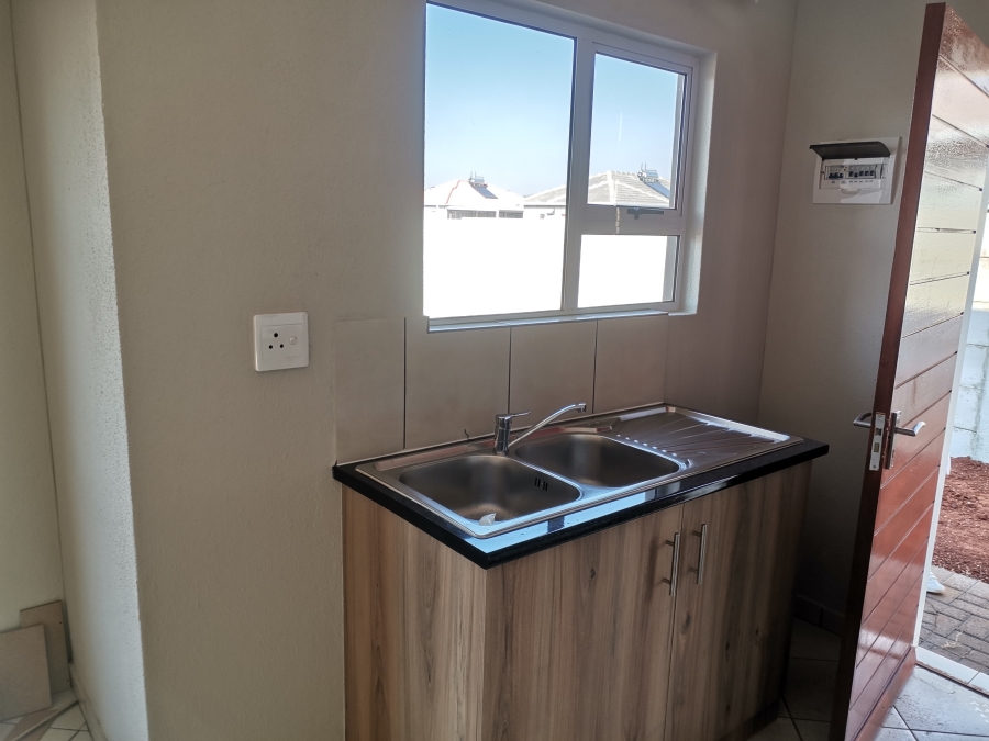 2 Bedroom Property for Sale in Brakpan North Gauteng