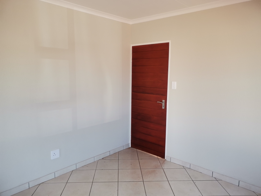 2 Bedroom Property for Sale in Brakpan North Gauteng