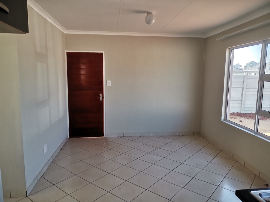 2 Bedroom Property for Sale in Brakpan North Gauteng