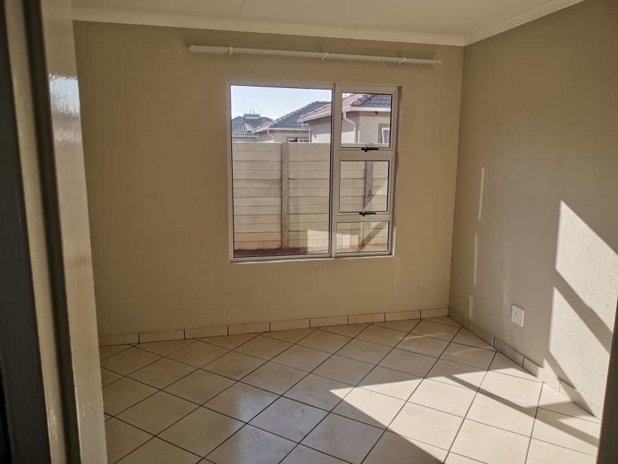 2 Bedroom Property for Sale in Brakpan North Gauteng