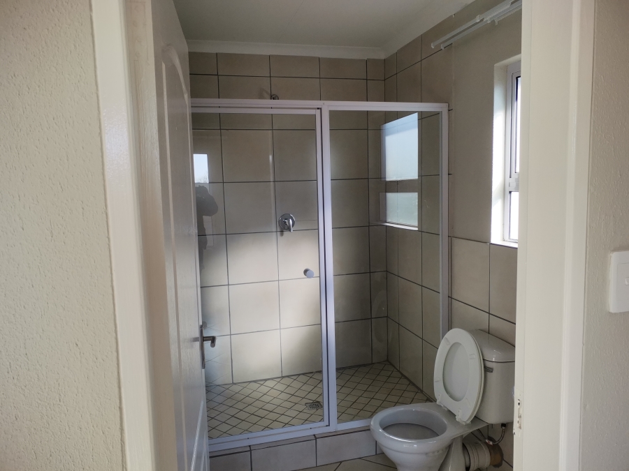 2 Bedroom Property for Sale in Brakpan North Gauteng