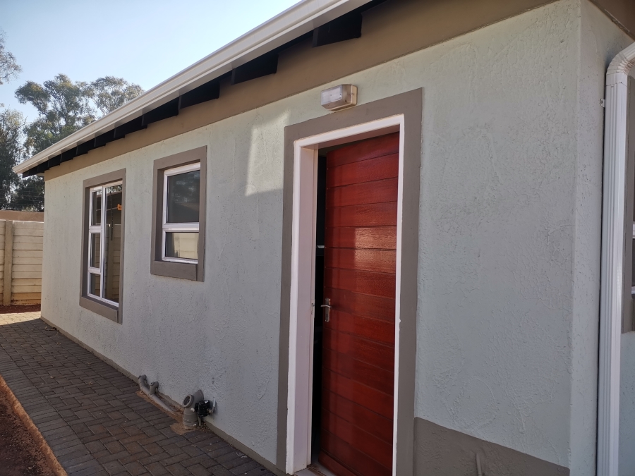 2 Bedroom Property for Sale in Brakpan North Gauteng