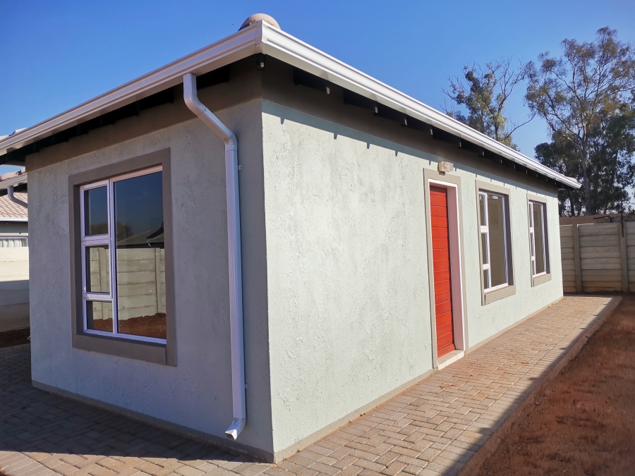 2 Bedroom Property for Sale in Brakpan North Gauteng