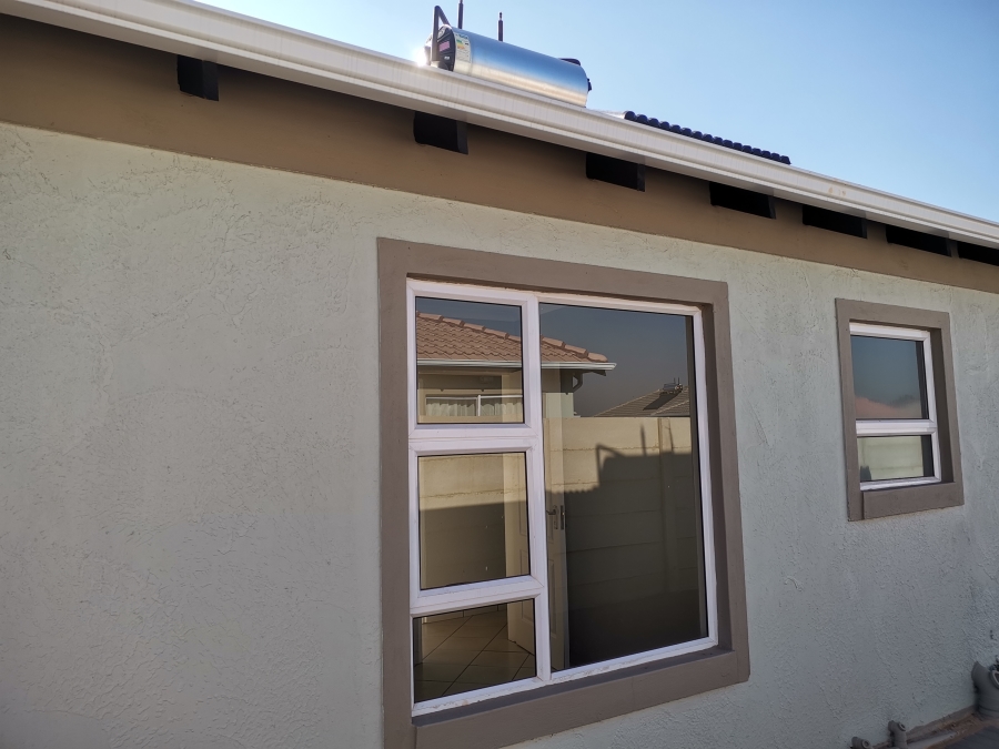 2 Bedroom Property for Sale in Brakpan North Gauteng