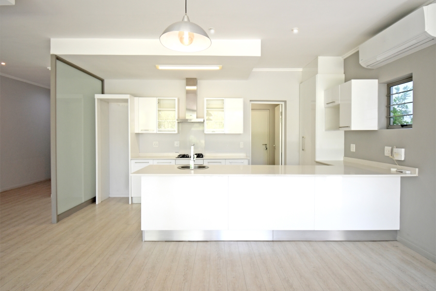 3 Bedroom Property for Sale in Hurlingham Gauteng