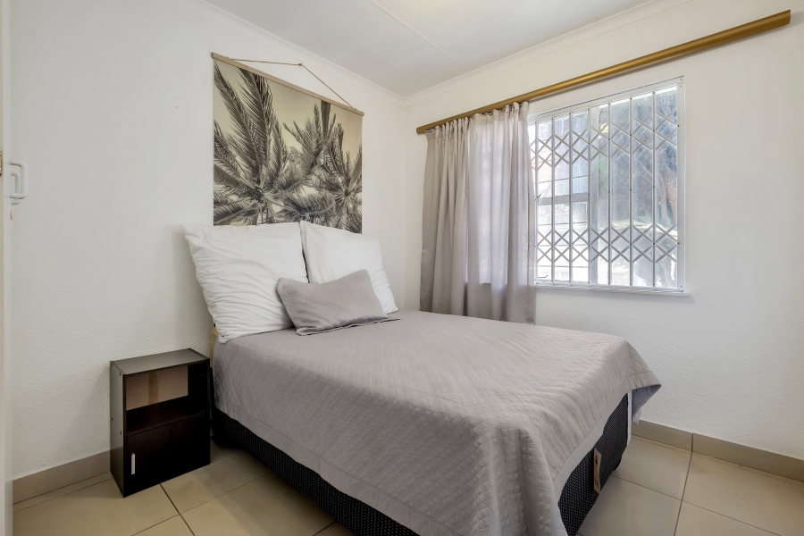 3 Bedroom Property for Sale in Sandown Gauteng