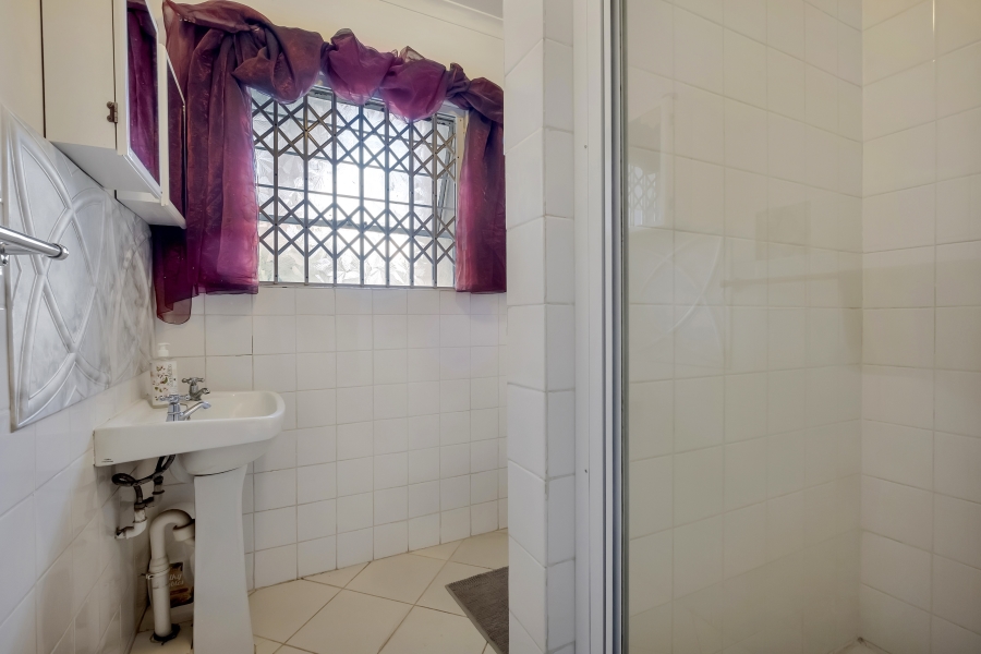 3 Bedroom Property for Sale in Sandown Gauteng