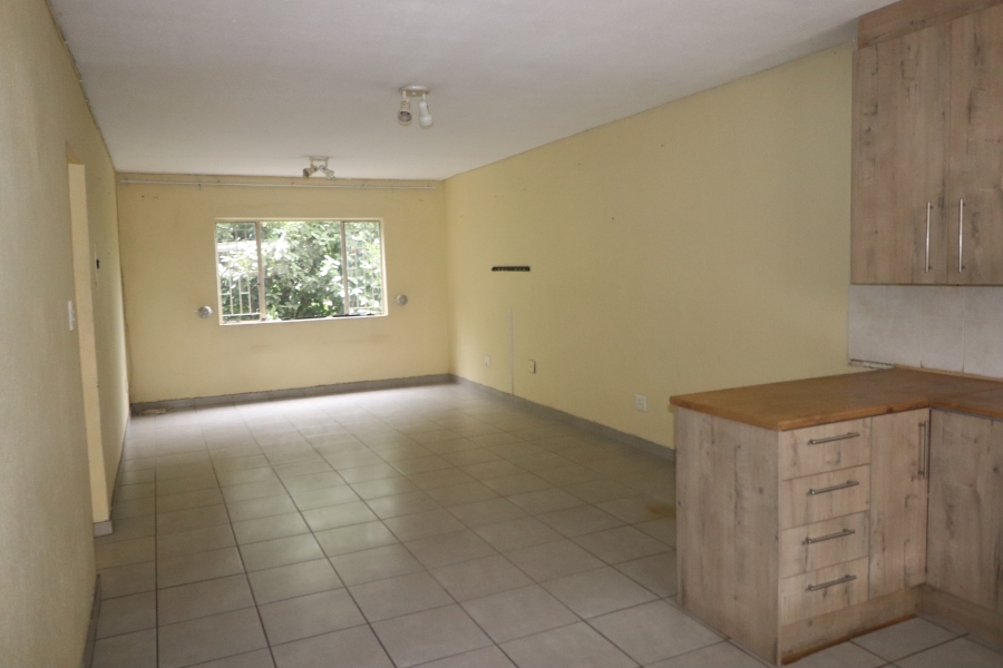 To Let 2 Bedroom Property for Rent in Edleen Gauteng