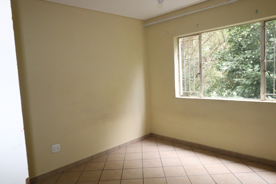 To Let 2 Bedroom Property for Rent in Edleen Gauteng