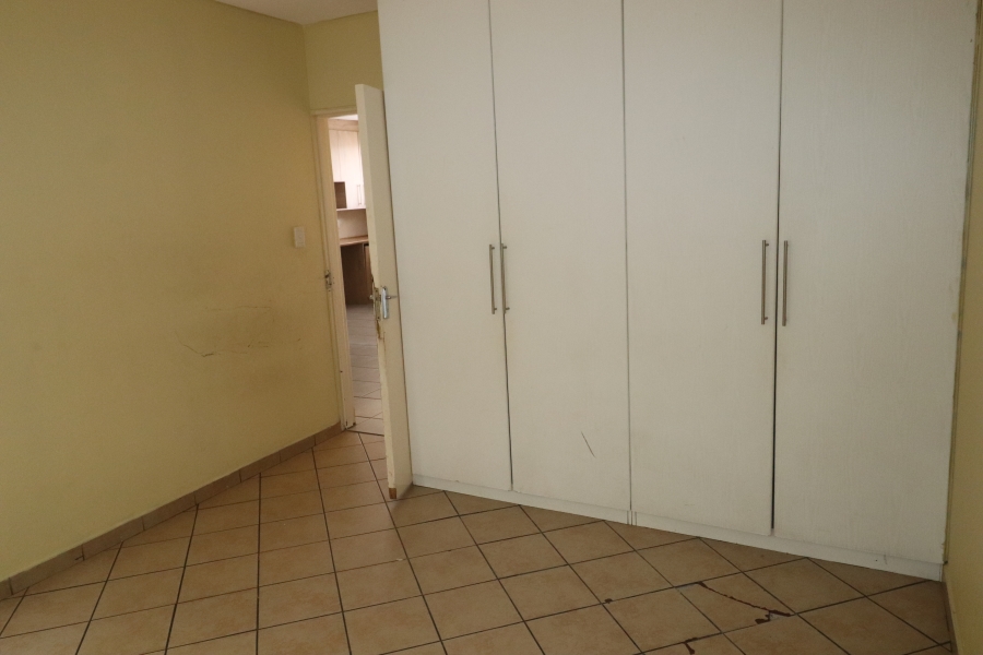 To Let 2 Bedroom Property for Rent in Edleen Gauteng