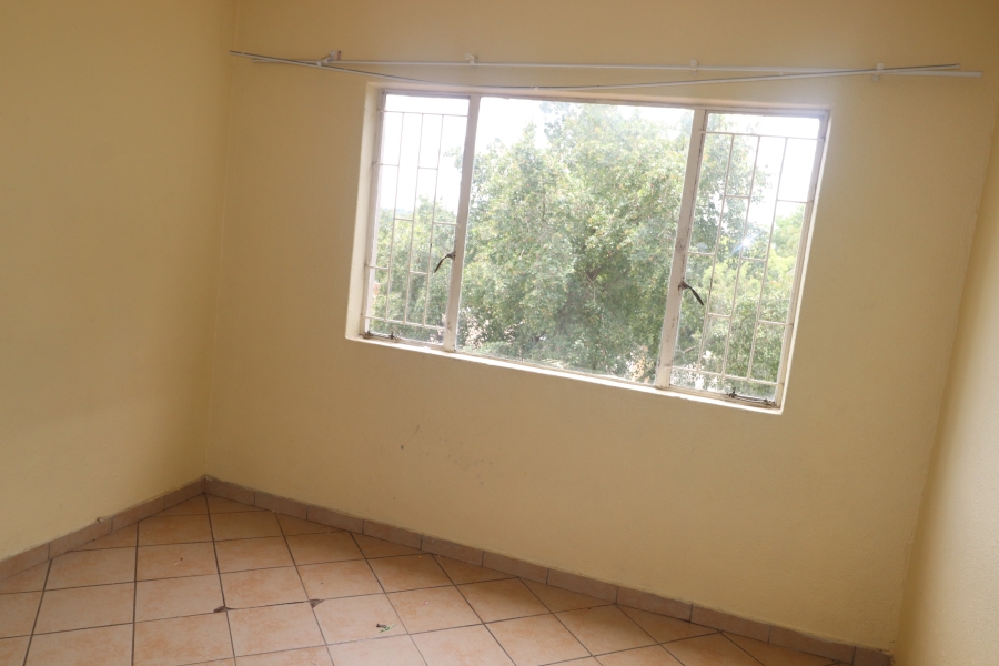 To Let 2 Bedroom Property for Rent in Edleen Gauteng