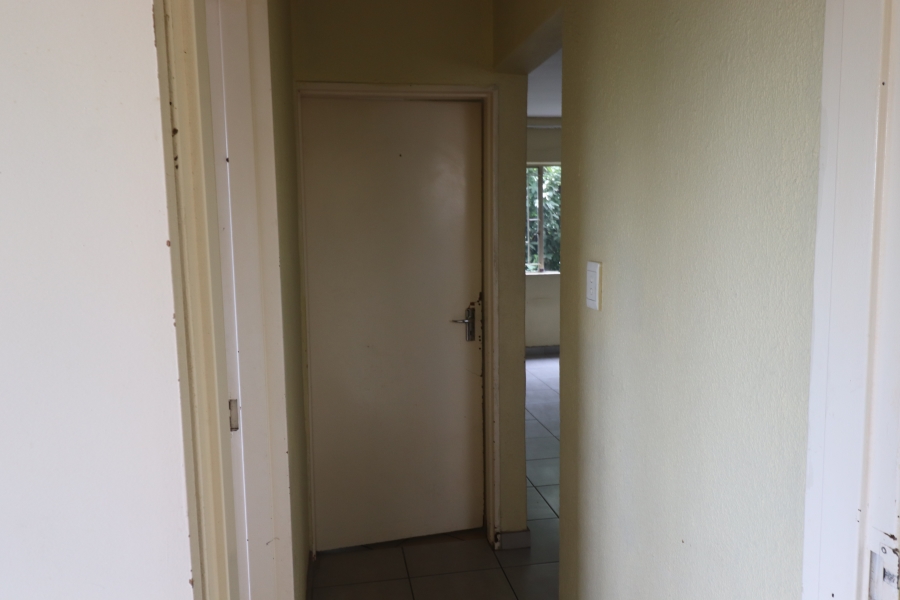 To Let 2 Bedroom Property for Rent in Edleen Gauteng