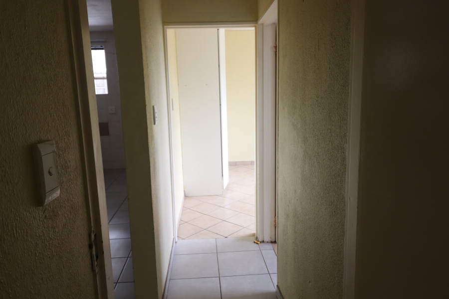 To Let 2 Bedroom Property for Rent in Edleen Gauteng