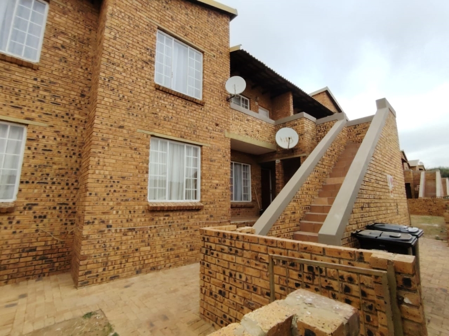 3 Bedroom Property for Sale in Erand Gardens Gauteng