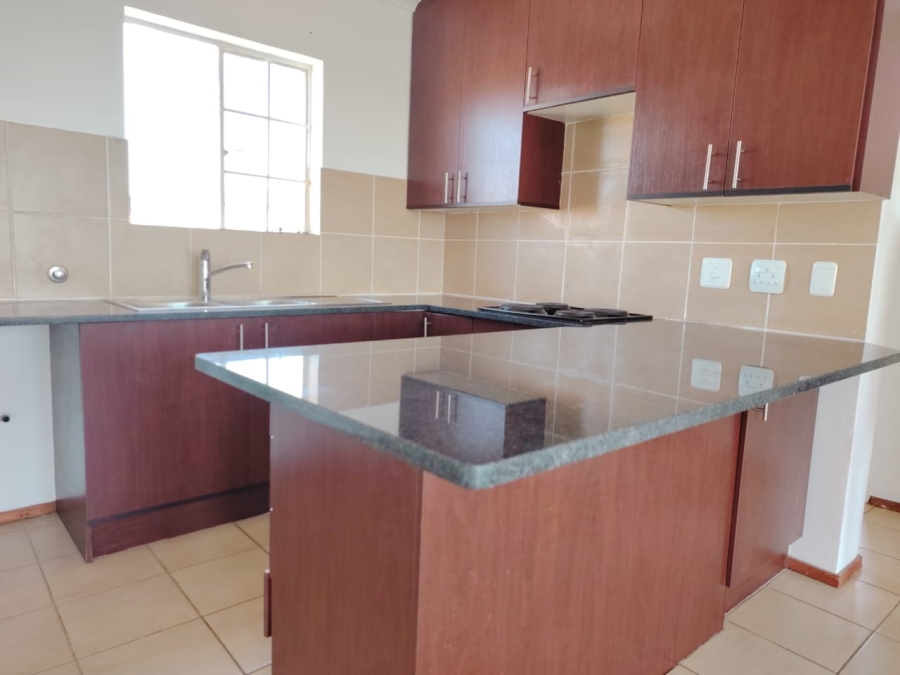 3 Bedroom Property for Sale in Erand Gardens Gauteng