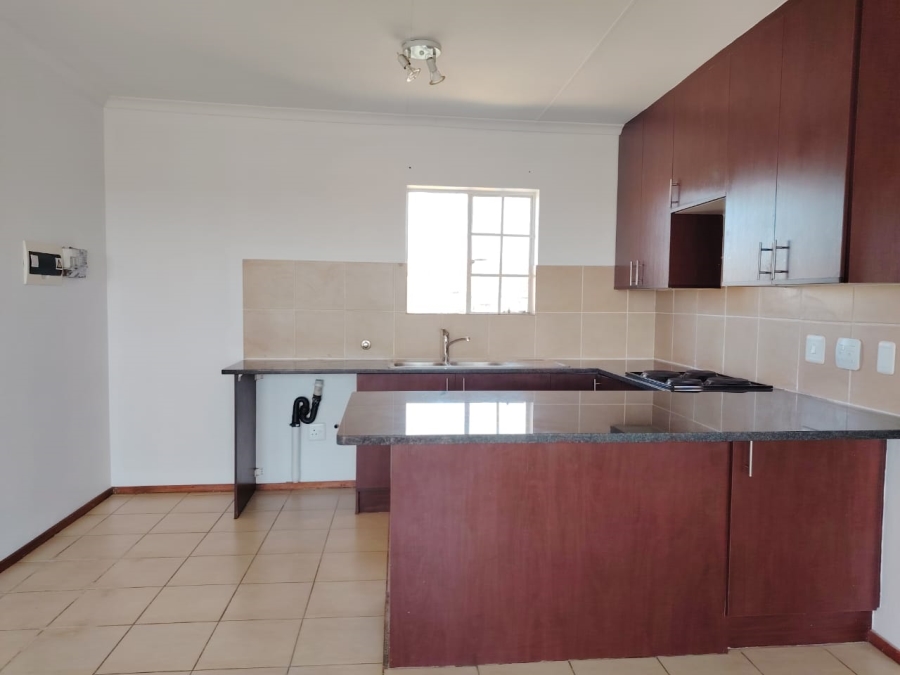 3 Bedroom Property for Sale in Erand Gardens Gauteng